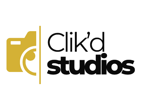 Clik'd Studios