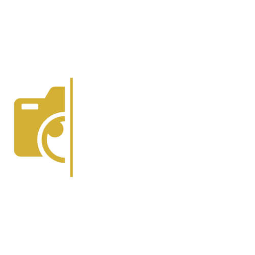 Clik'd Studios