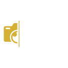 Clikd Studios